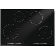 Gorenje GIS78XC фото