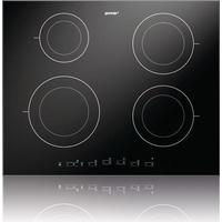 Gorenje GIT 63 B