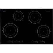 Gorenje GIT 78 B фото