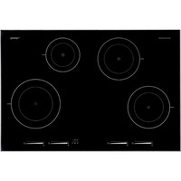 Gorenje GIT 78 B