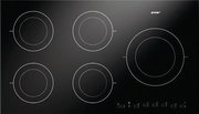 Gorenje GIT 95 B фото