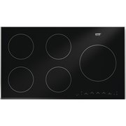 Gorenje GIT95XC фото