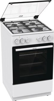 Gorenje GK 5A20WF фото