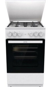 Gorenje GK 5A42WF-B фото