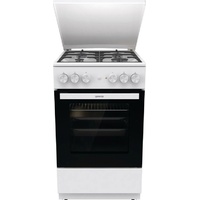 Gorenje GK 5A42WF-B