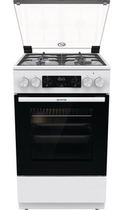 Gorenje GK 5C40 WF фото