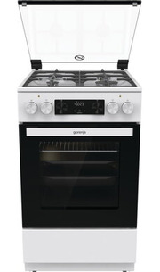 Gorenje GK 5C41 WF-B фото