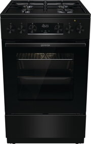 Gorenje GK 5C60 BJ фото