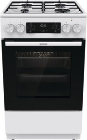 Gorenje GK 5C60WJ фото