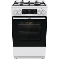 Gorenje GK 5C60WJ