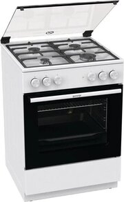 Gorenje GK 6A20WF фото