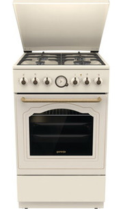 Gorenje GKS 5B70 CLI фото