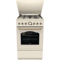 Gorenje GKS 5B70 CLI