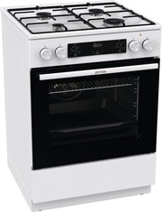 Gorenje GKS 6C70 WJ фото