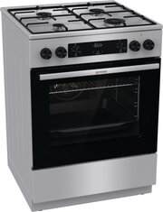 Gorenje GKS 6C70 XJ фото