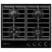 Gorenje GKTG 6 SY2B фото