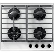 Gorenje GKTG6SY2W фото