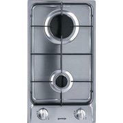 Gorenje GM 320 E фото