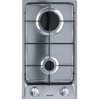 Gorenje GM 320 E