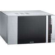 Gorenje GMO-20 DGE фото