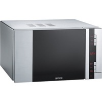 Gorenje GMO-20 DGE