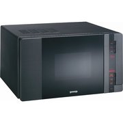 Gorenje GMO-23DGB фото