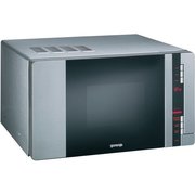 Gorenje GMO-25DCE фото