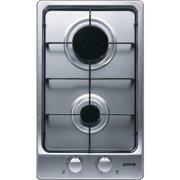 Gorenje GMS34E1 фото