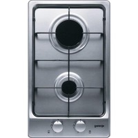 Gorenje GMS34E1