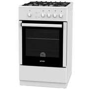 Gorenje GN 51101 AW фото