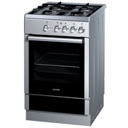 Gorenje GN 51101 AX фото