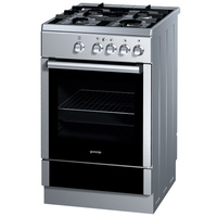 Gorenje GN 51101 AX