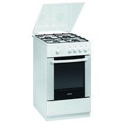 Gorenje GN 51101 IW фото