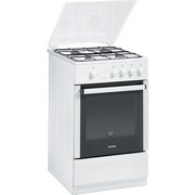 Gorenje GN 51102 AW фото