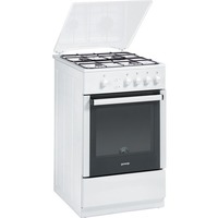 Gorenje GN 51102 AW