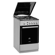 Gorenje GN 51103 AS фото