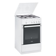 Gorenje GN 51103 AW фото