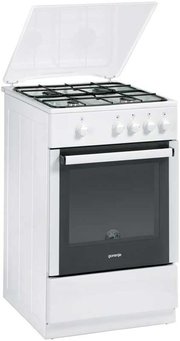 Gorenje GN 51103 AW0 фото