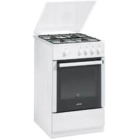 Gorenje GN 51103 AW0