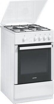 Gorenje GN 51103 AW1 фото