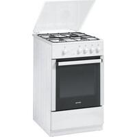 Gorenje GN 51103 AW1