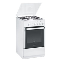 Gorenje GN 51103 AW