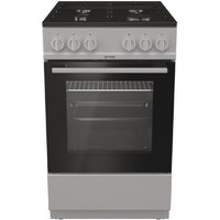 Gorenje GN 5111 SJ