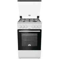 Gorenje GN 5113 WJ