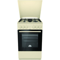 Gorenje GN5111BEF