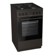 Gorenje GN5111BRH фото