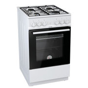 Gorenje GN5111WH фото