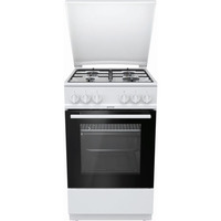 Gorenje GN5111WJ