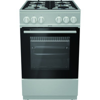 Gorenje GN5111XF