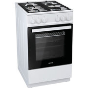 Gorenje GN5112WF-B фото